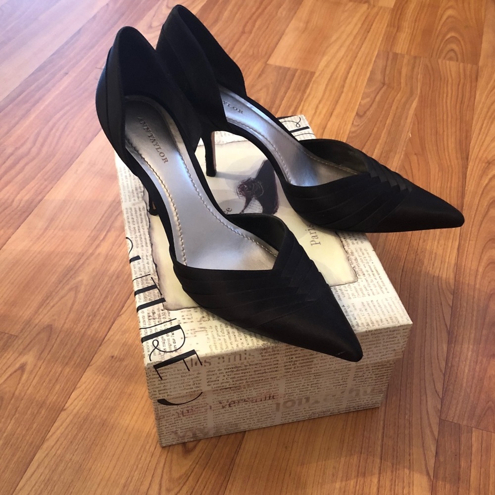 COPY - Dress Shoes